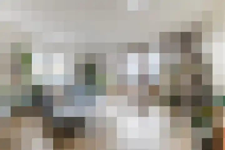 Conny Stuartstraat 41 Amsterdam thumbnail 13