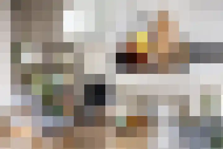 Conny Stuartstraat 41 Amsterdam thumbnail 16