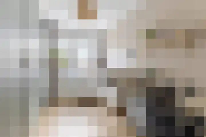 Conny Stuartstraat 41 Amsterdam thumbnail 33