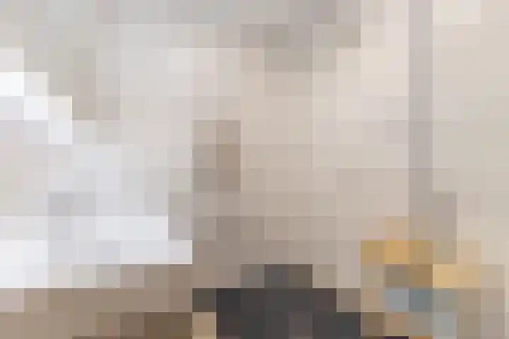 Conny Stuartstraat 41 Amsterdam thumbnail 36