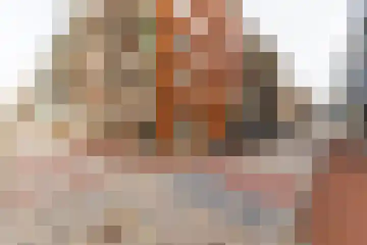 Conny Stuartstraat 41 Amsterdam thumbnail 5