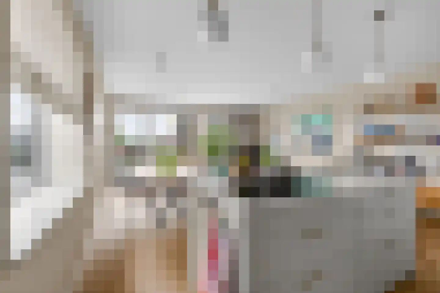 Conny Stuartstraat 5 Amsterdam thumbnail 10