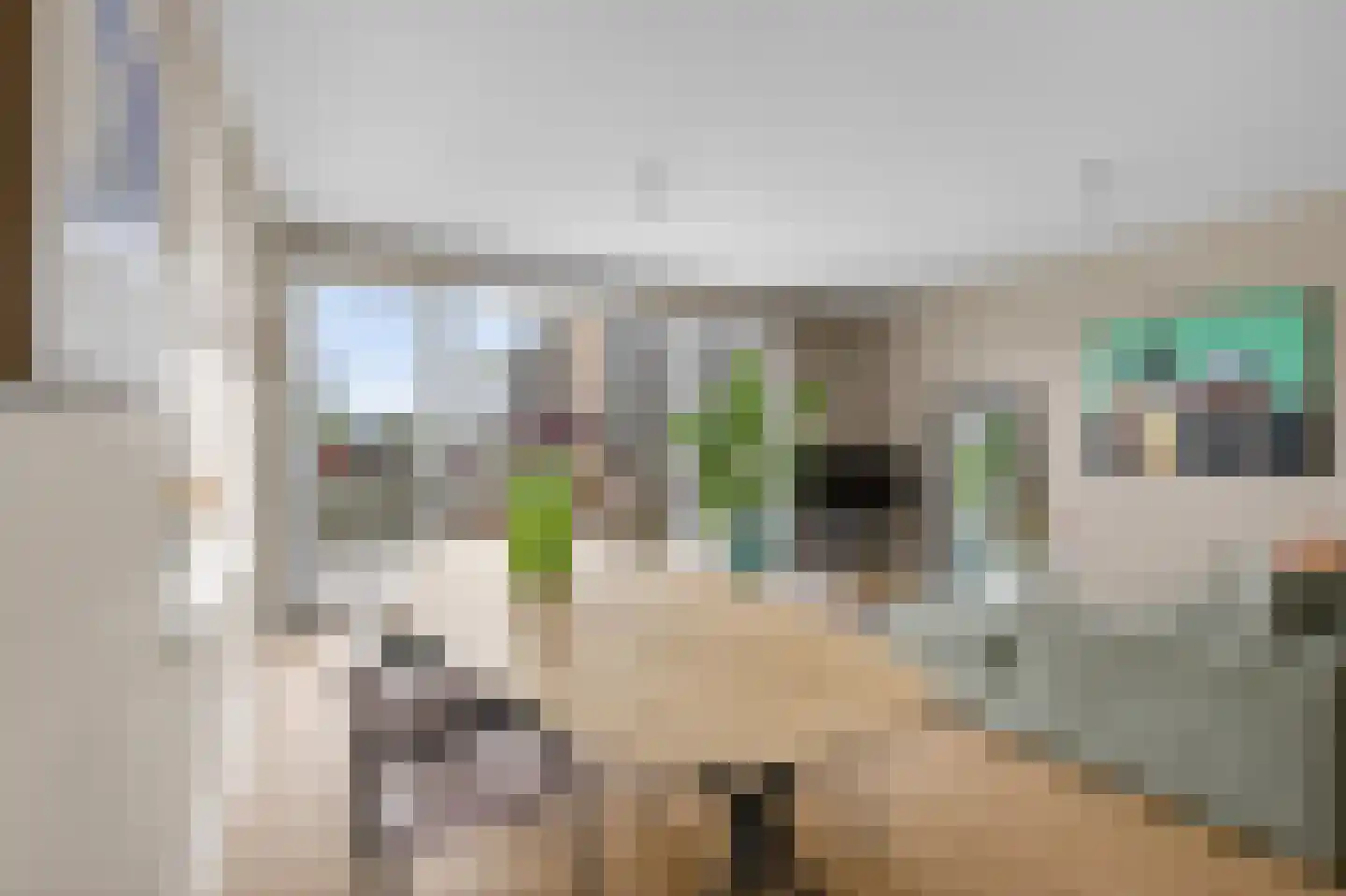 Conny Stuartstraat 5 Amsterdam thumbnail 11