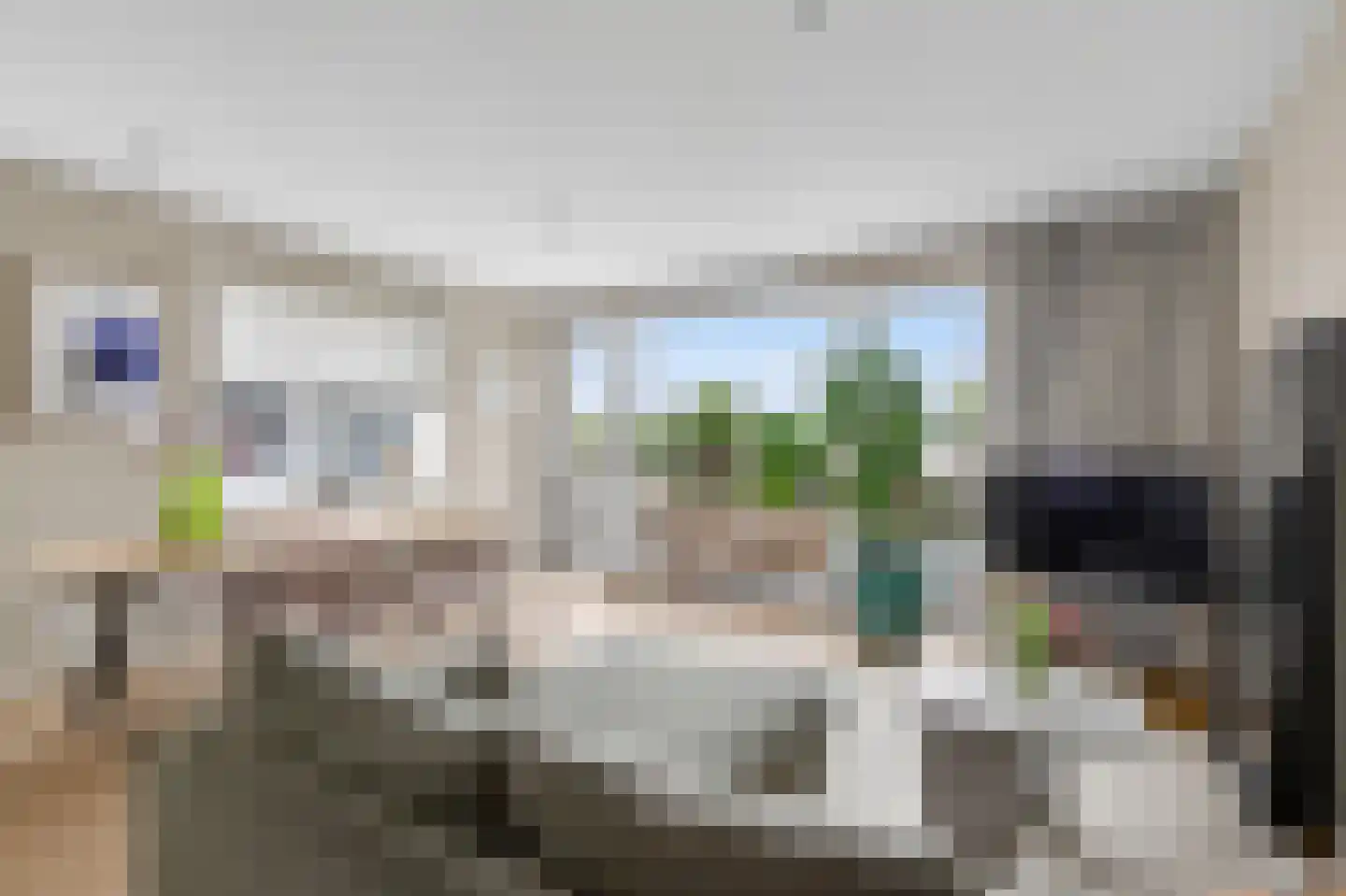 Conny Stuartstraat 5 Amsterdam thumbnail 12