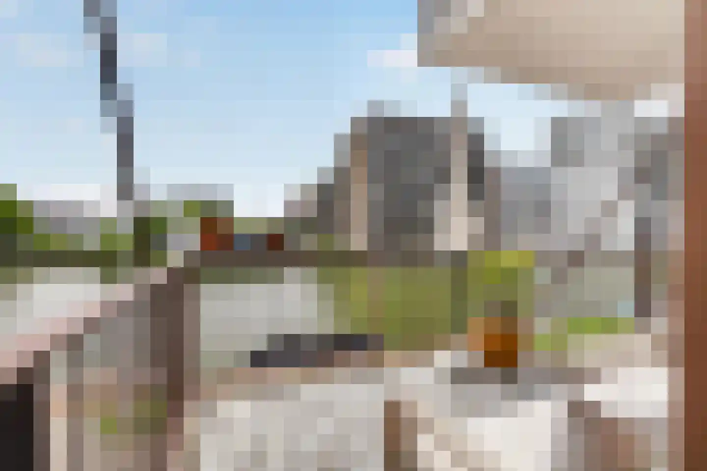 Conny Stuartstraat 5 Amsterdam thumbnail 13