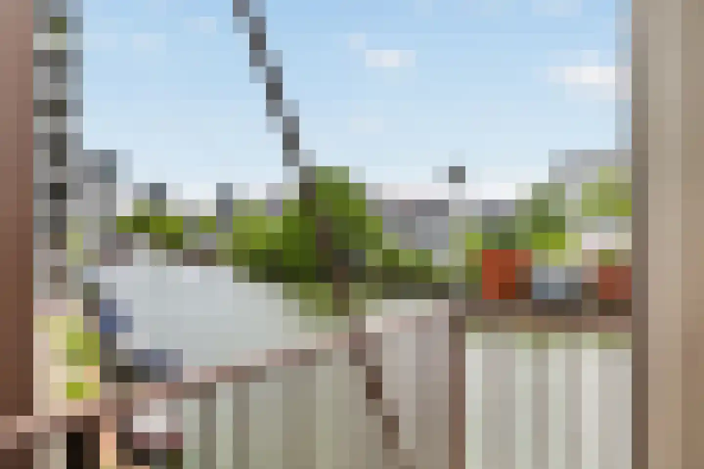 Conny Stuartstraat 5 Amsterdam thumbnail 14