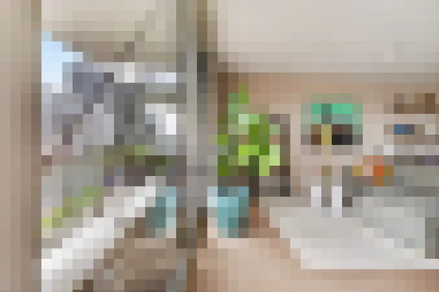 Conny Stuartstraat 5 Amsterdam thumbnail 15