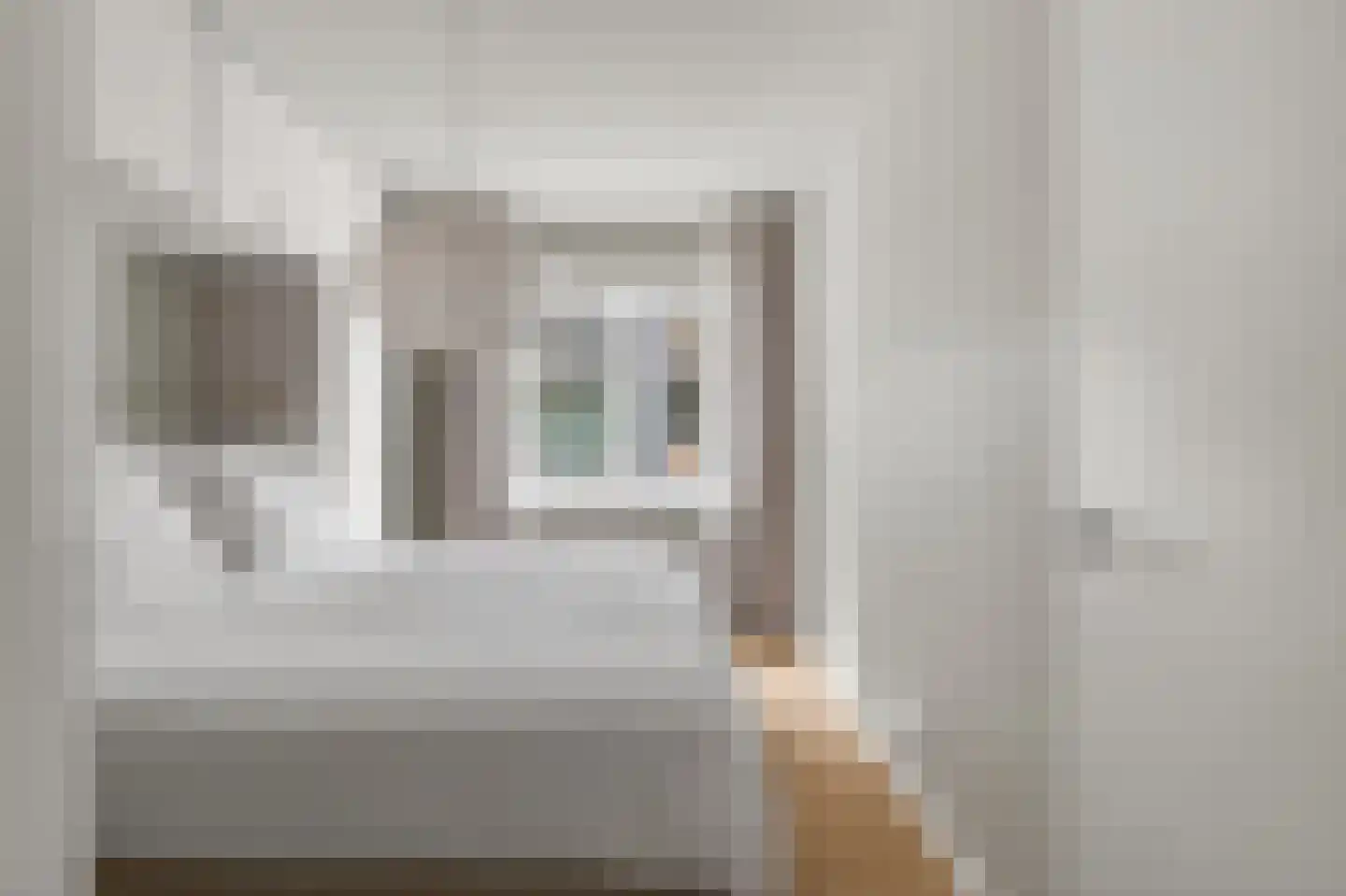 Conny Stuartstraat 5 Amsterdam thumbnail 18