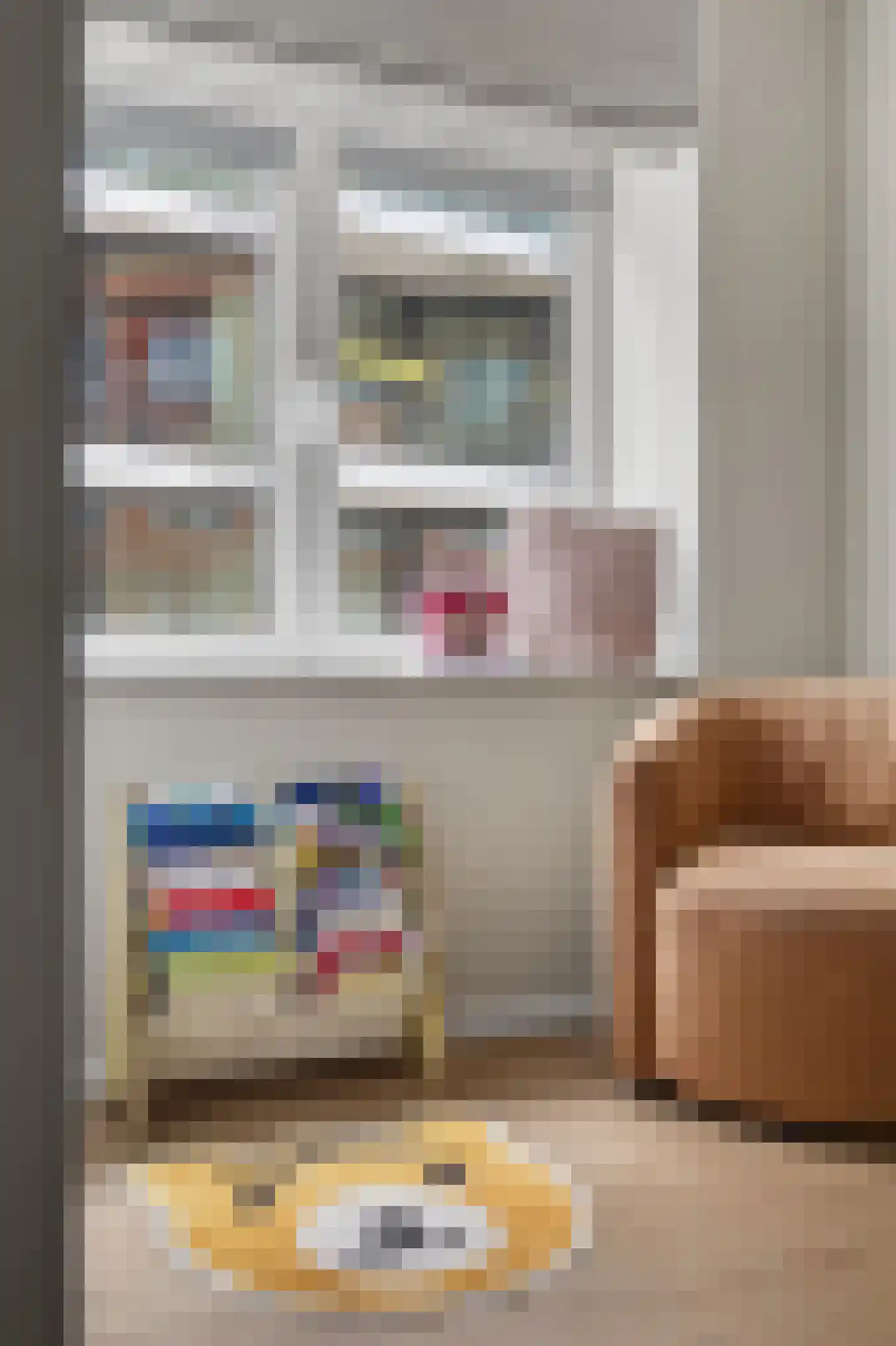 Conny Stuartstraat 5 Amsterdam thumbnail 25