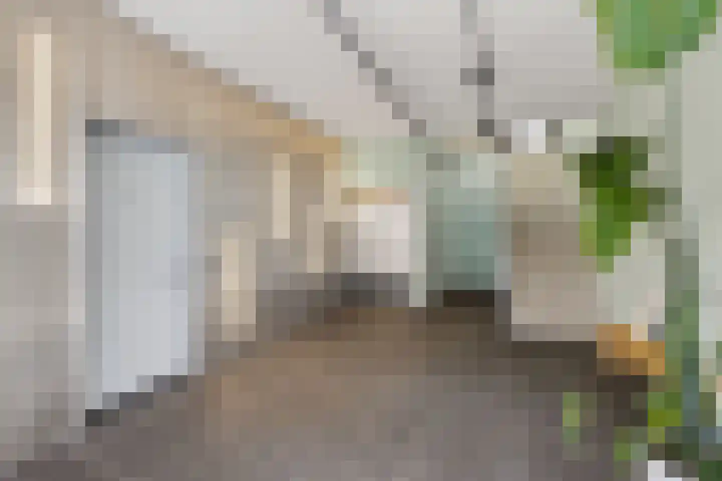 Conny Stuartstraat 5 Amsterdam thumbnail 28