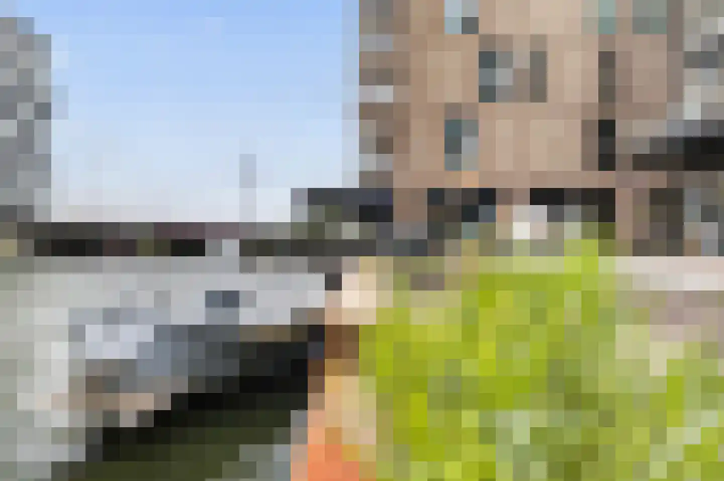 Conny Stuartstraat 5 Amsterdam thumbnail 30