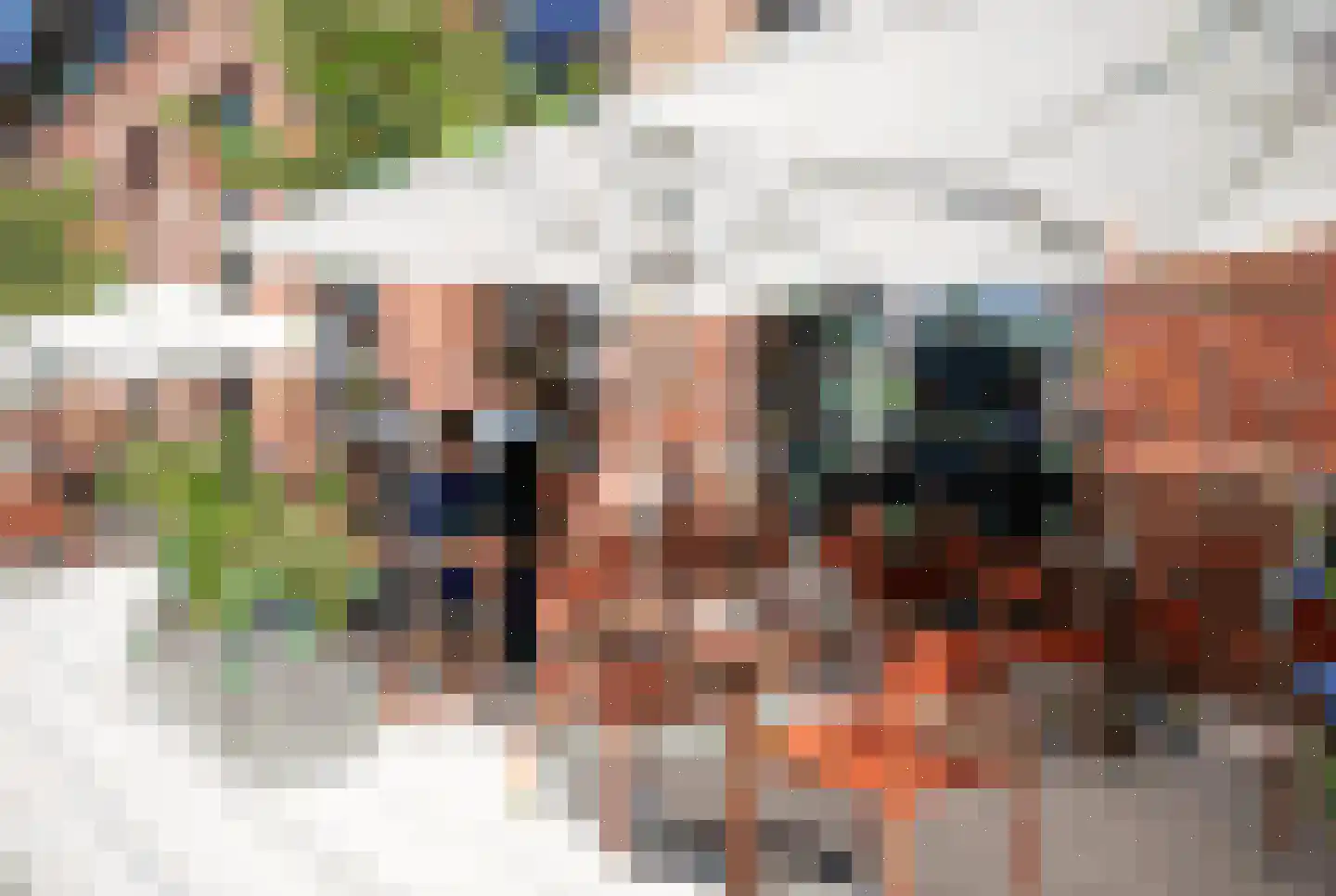 Conny Stuartstraat 5 Amsterdam thumbnail 31