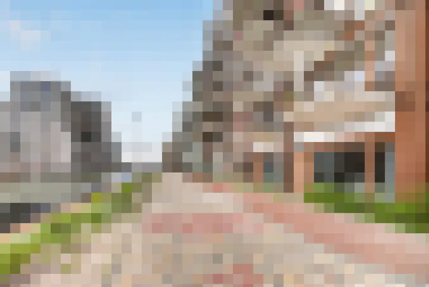 Conny Stuartstraat 5 Amsterdam thumbnail 34
