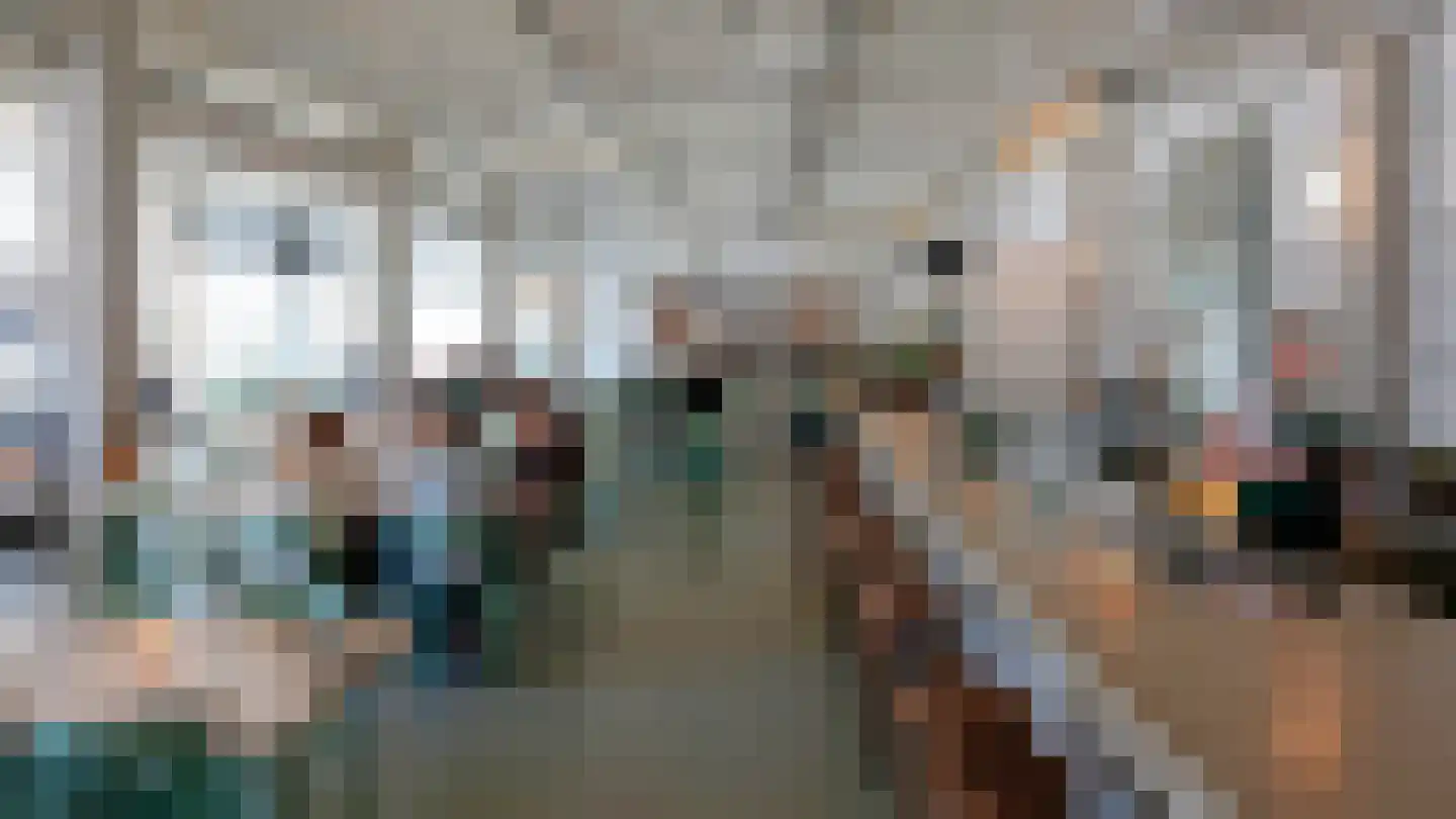 Conny Stuartstraat 5 Amsterdam thumbnail 36