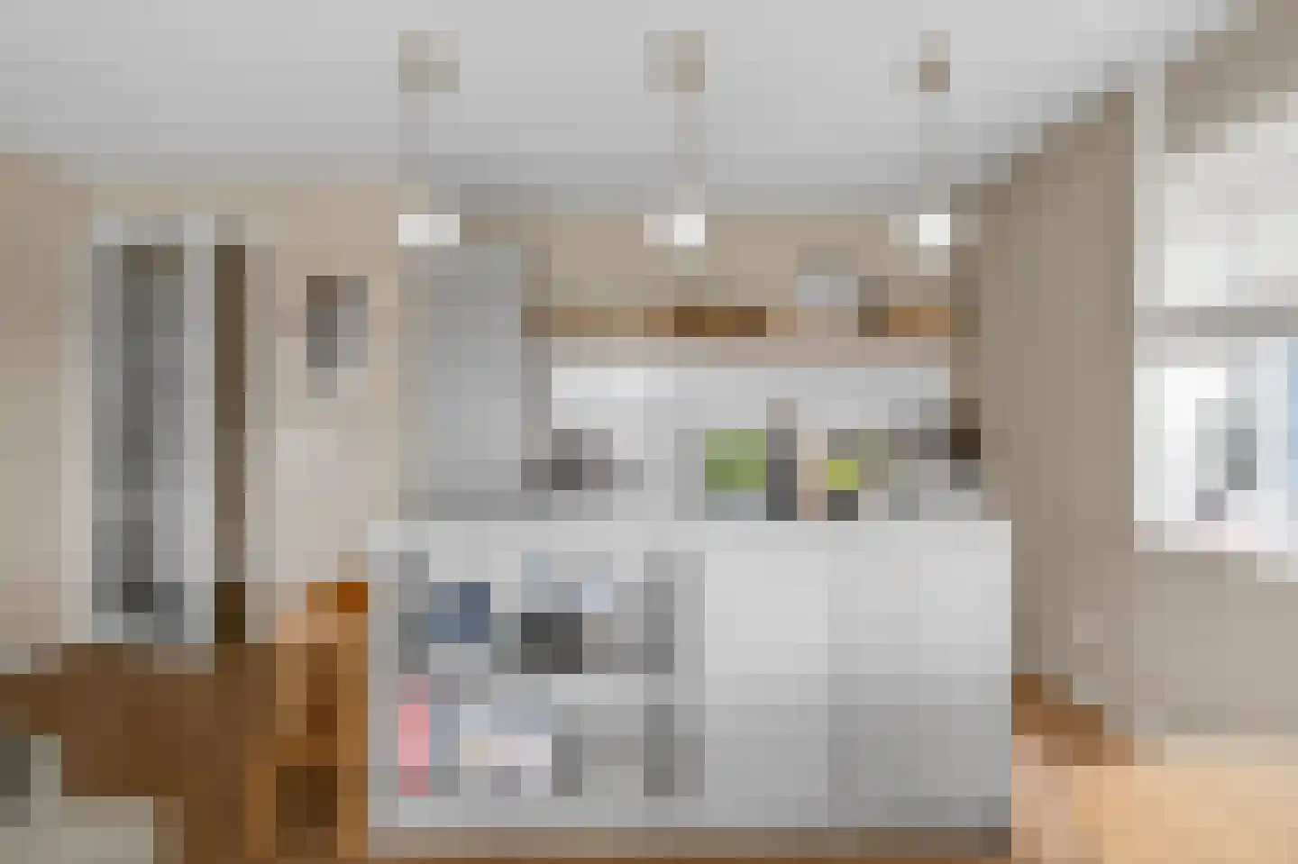 Conny Stuartstraat 5 Amsterdam thumbnail 5