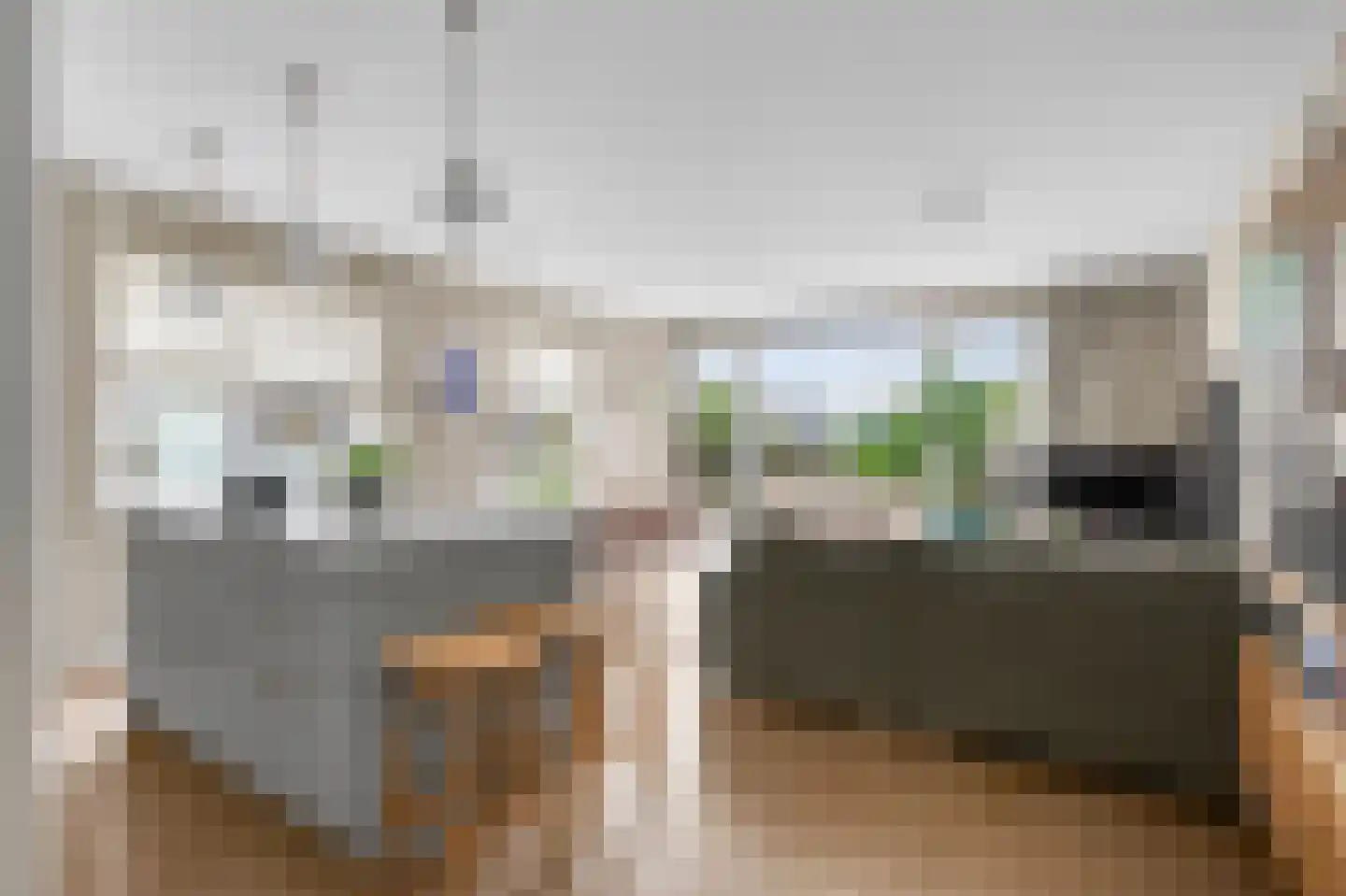 Conny Stuartstraat 5 Amsterdam thumbnail 6