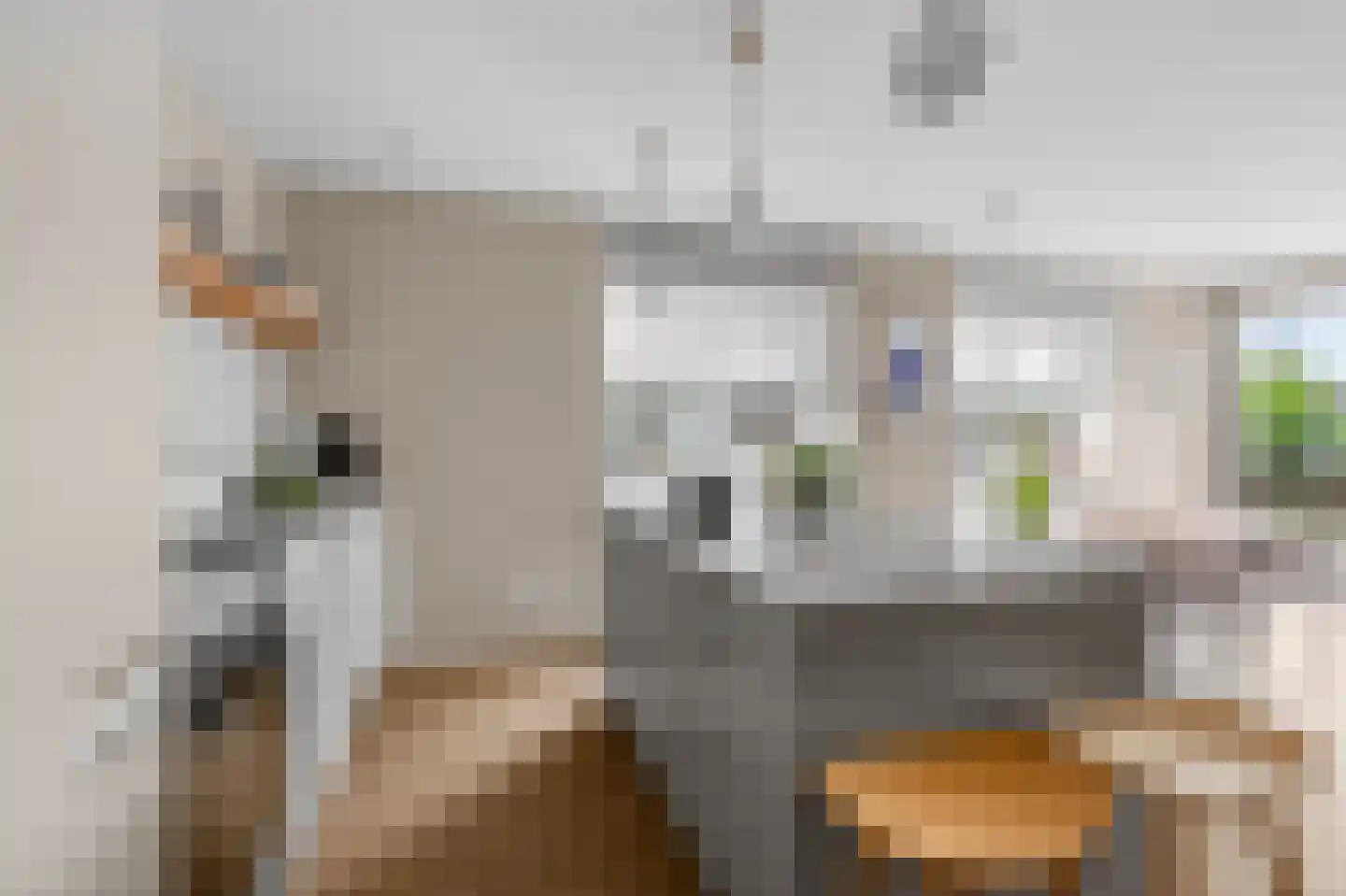 Conny Stuartstraat 5 Amsterdam thumbnail 7