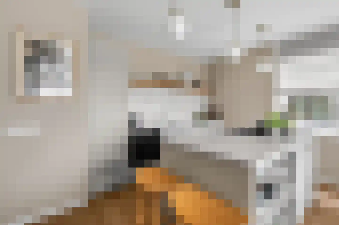 Conny Stuartstraat 5 Amsterdam thumbnail 8