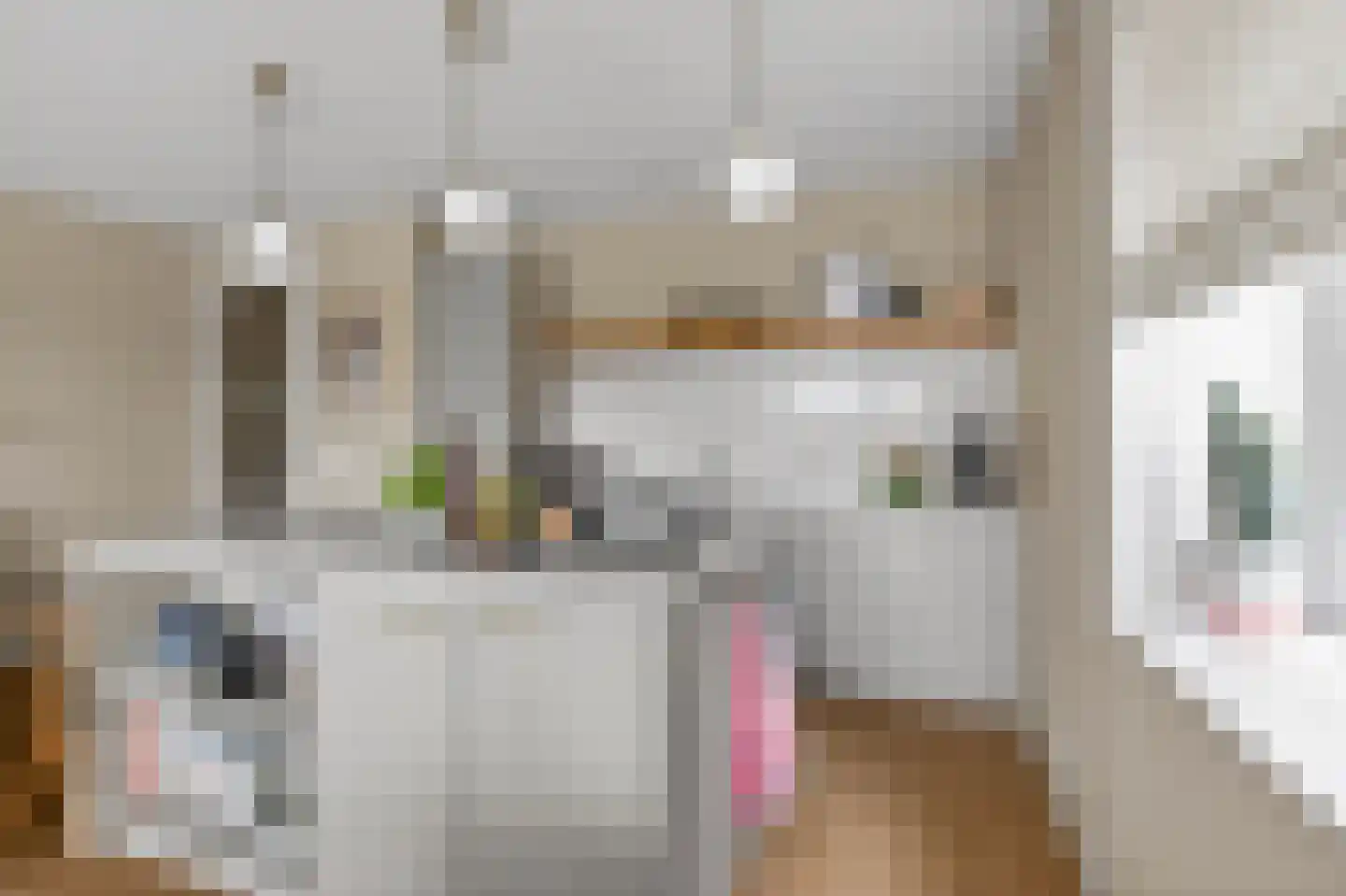 Conny Stuartstraat 5 Amsterdam thumbnail 9
