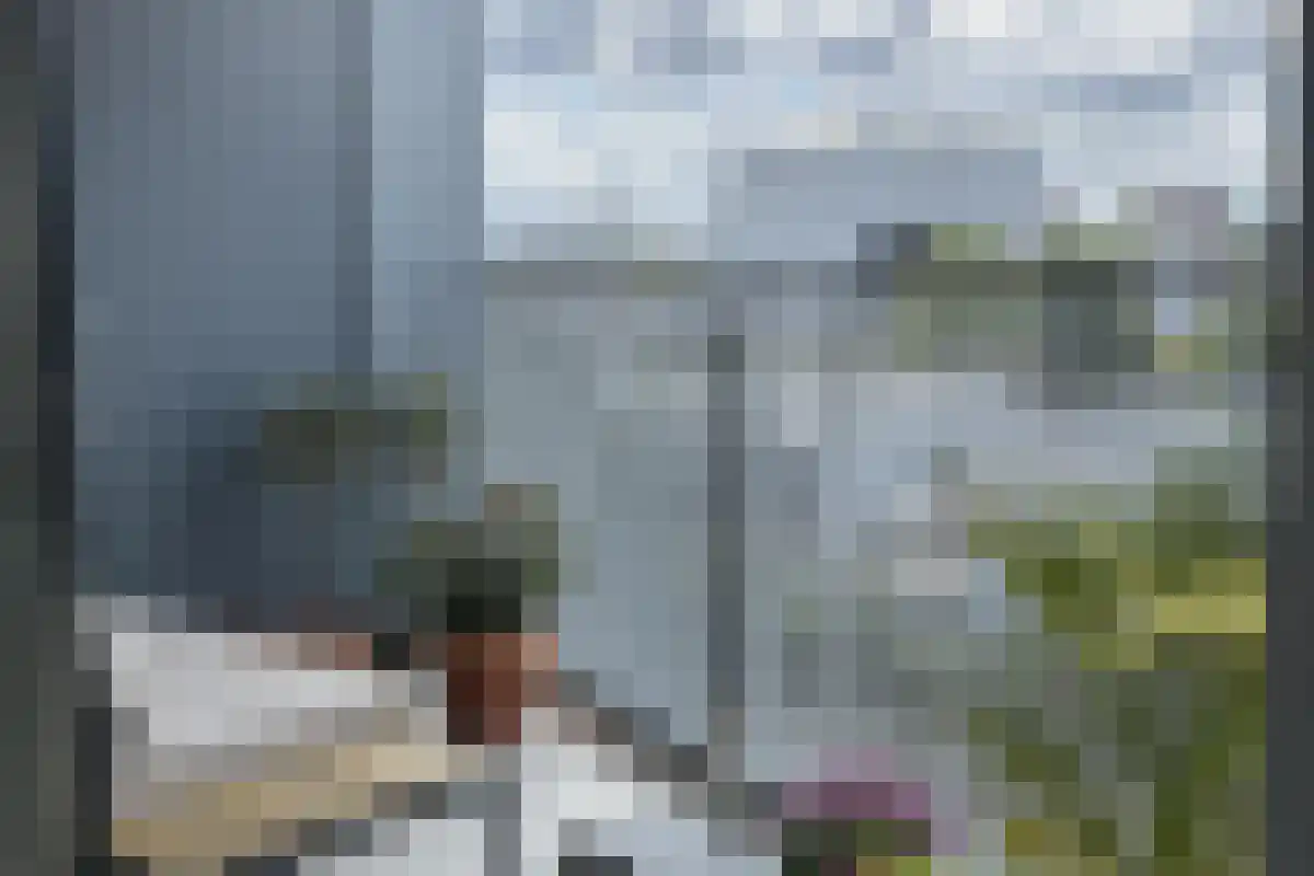 Conny Stuartstraat 56 Amsterdam thumbnail 6