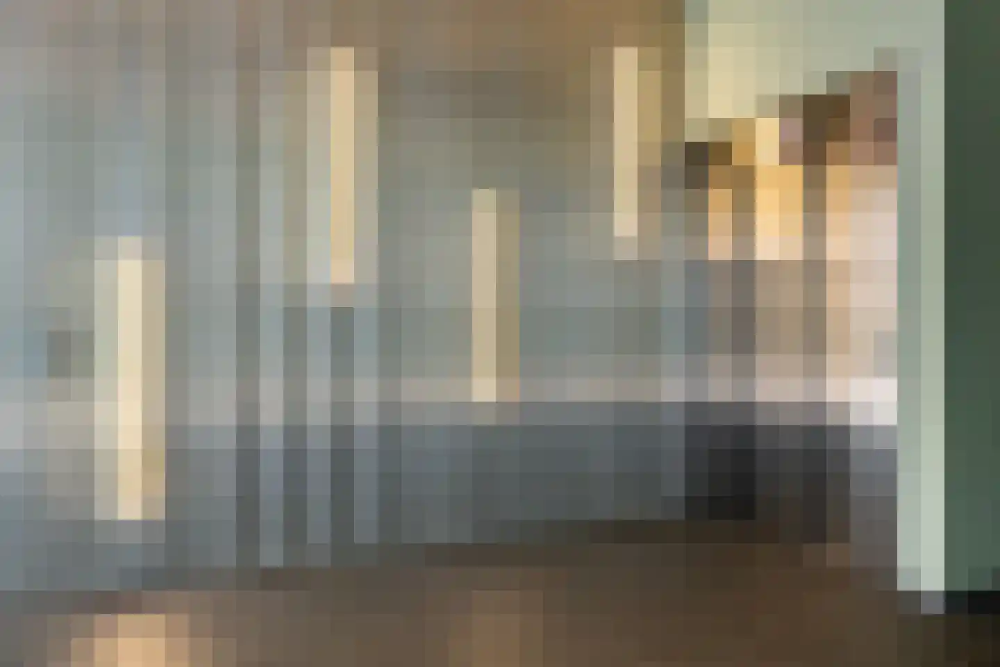 Conny Stuartstraat 61 Amsterdam thumbnail 10