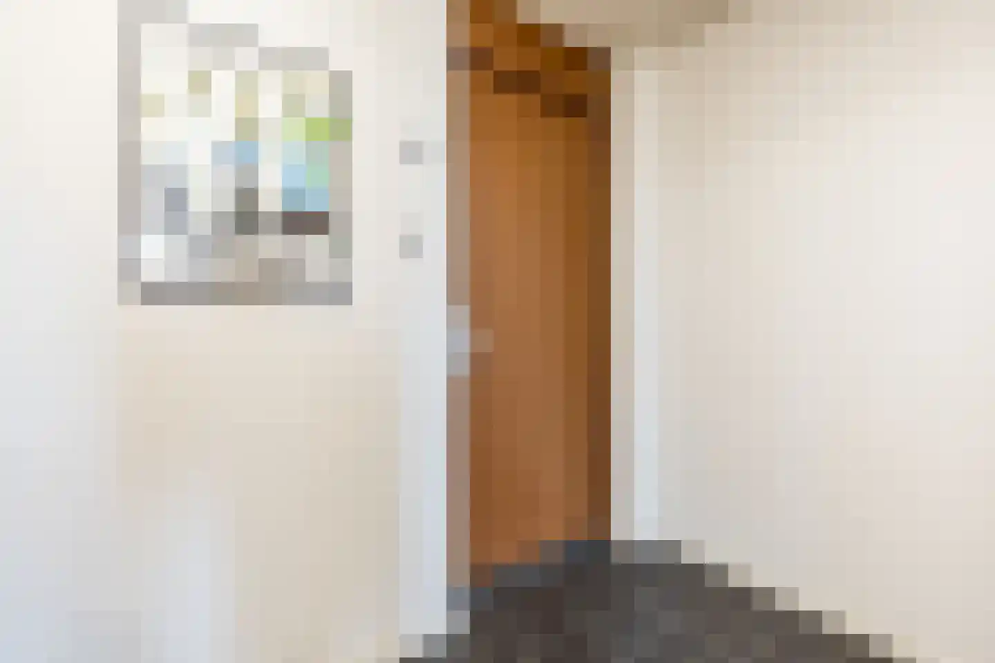 Conny Stuartstraat 61 Amsterdam thumbnail 11