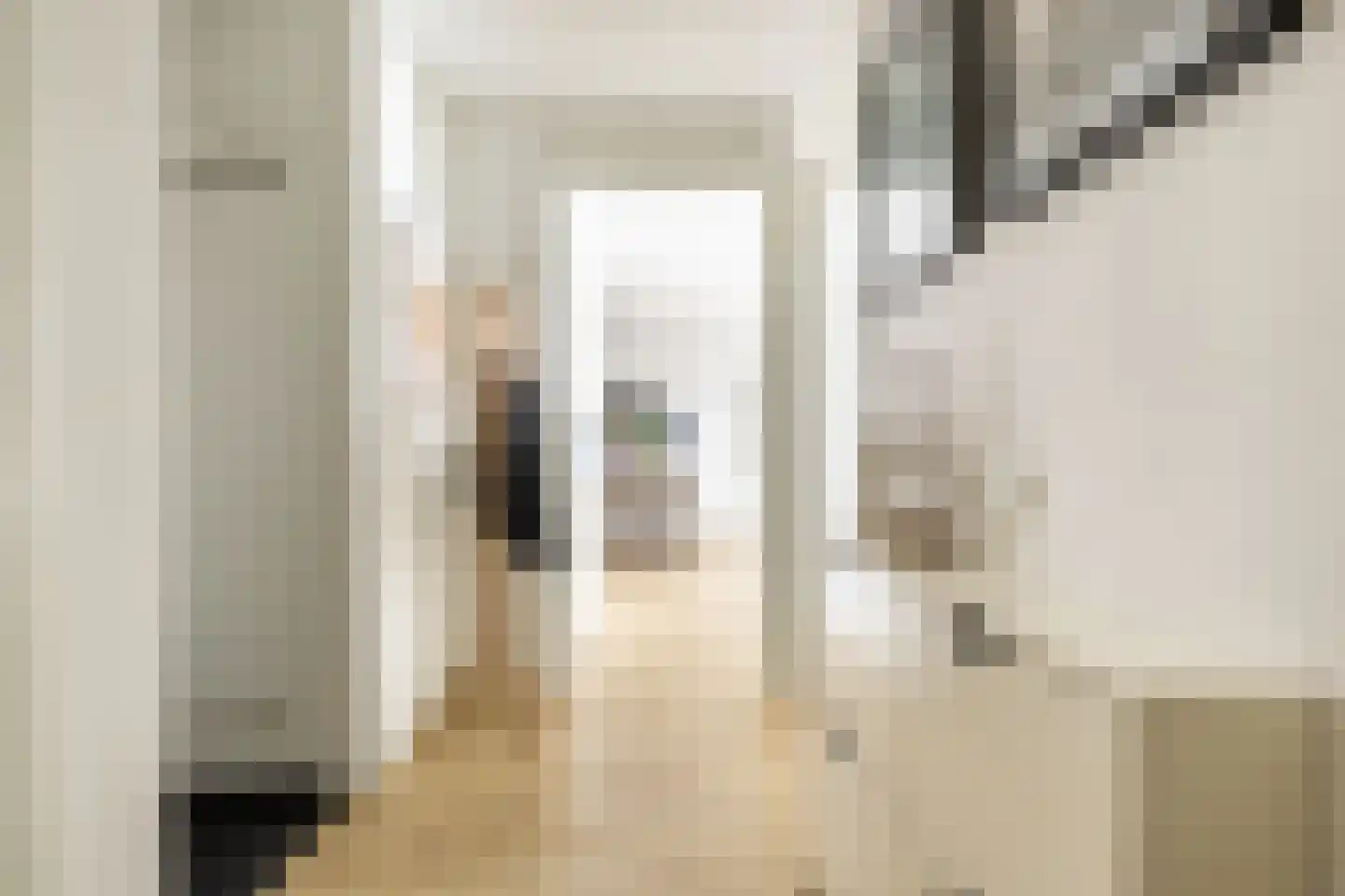 Conny Stuartstraat 61 Amsterdam thumbnail 14