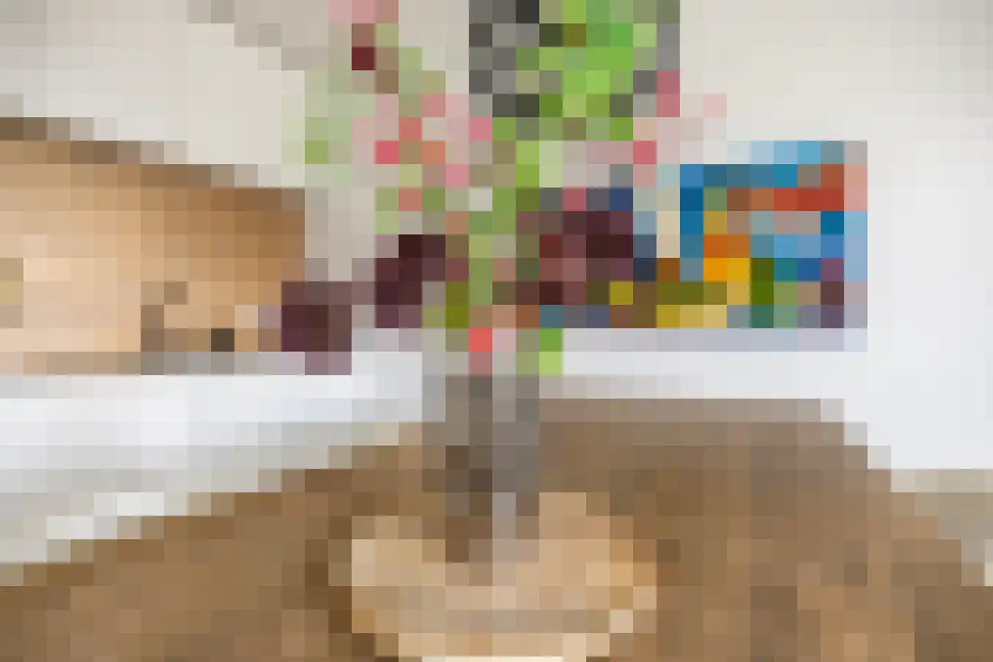Conny Stuartstraat 61 Amsterdam thumbnail 19