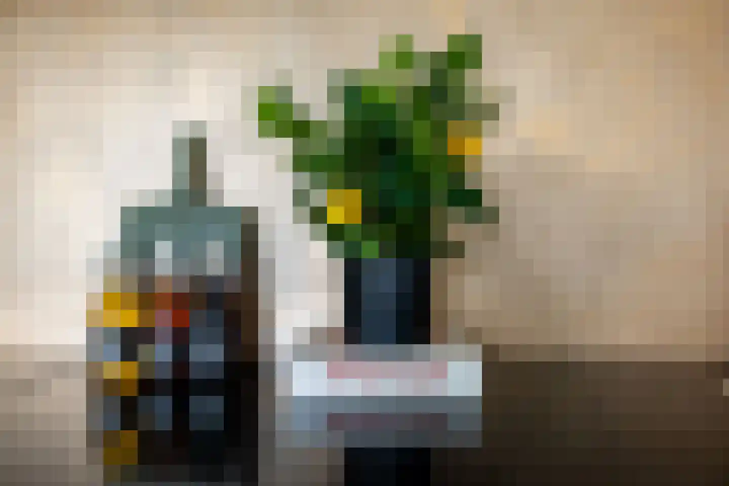 Conny Stuartstraat 61 Amsterdam thumbnail 22