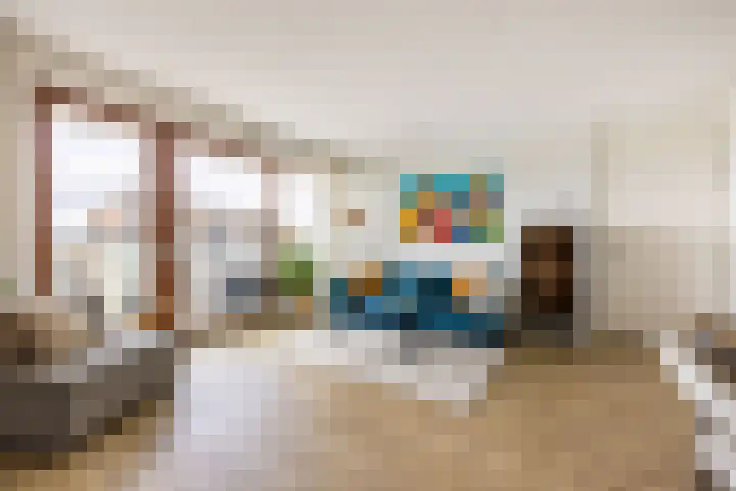 Conny Stuartstraat 61 Amsterdam thumbnail 23