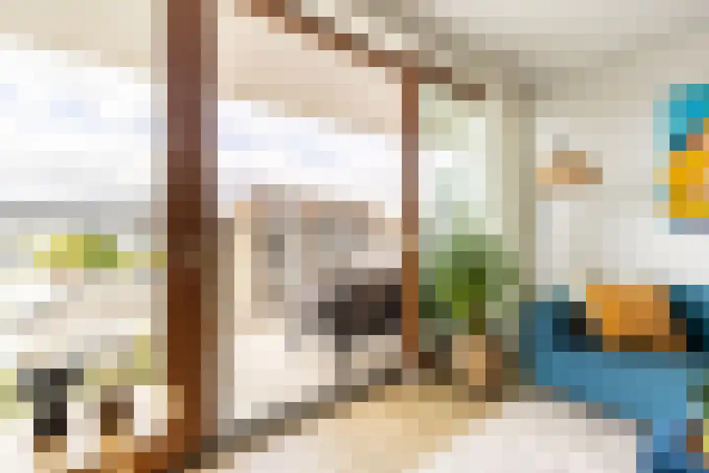 Conny Stuartstraat 61 Amsterdam thumbnail 24