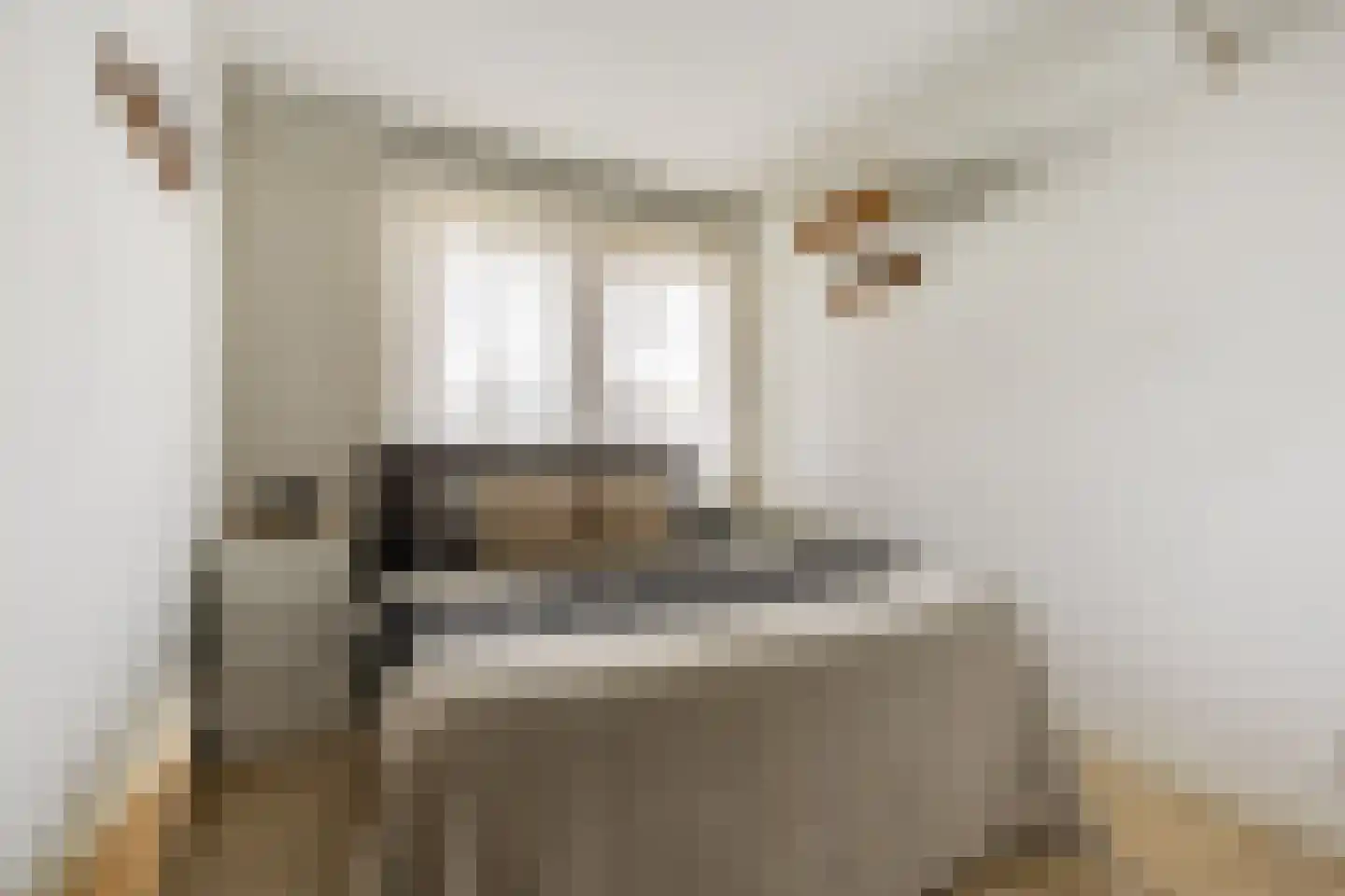 Conny Stuartstraat 61 Amsterdam thumbnail 25