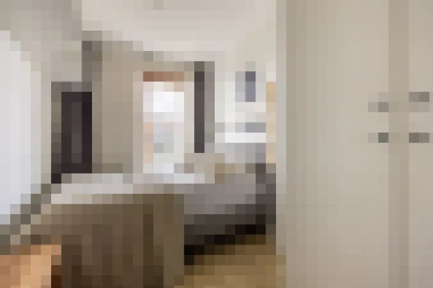 Conny Stuartstraat 61 Amsterdam thumbnail 27