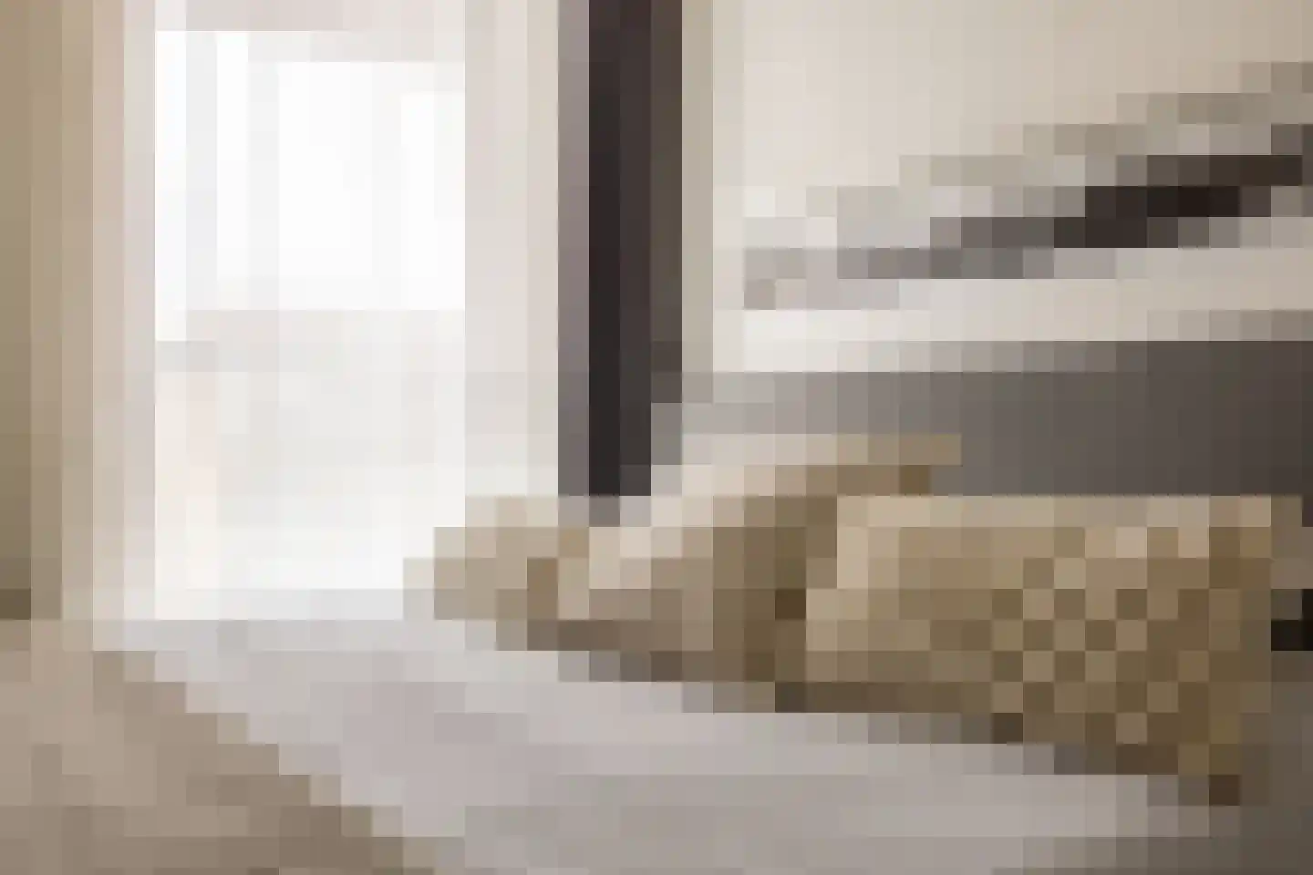 Conny Stuartstraat 61 Amsterdam thumbnail 28
