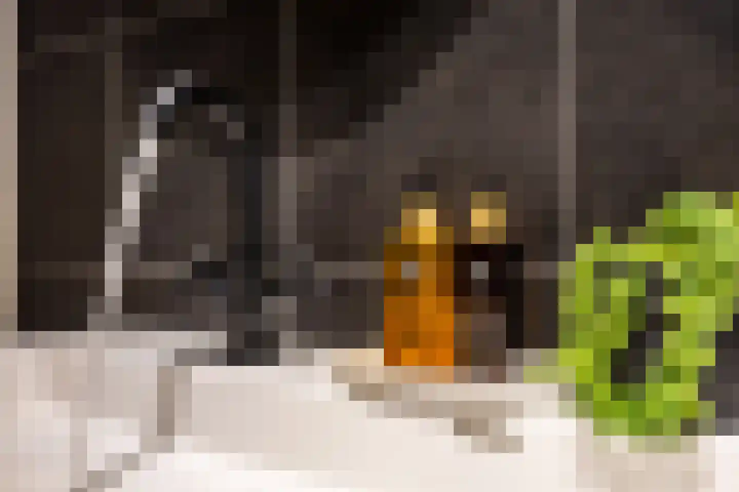 Conny Stuartstraat 61 Amsterdam thumbnail 31