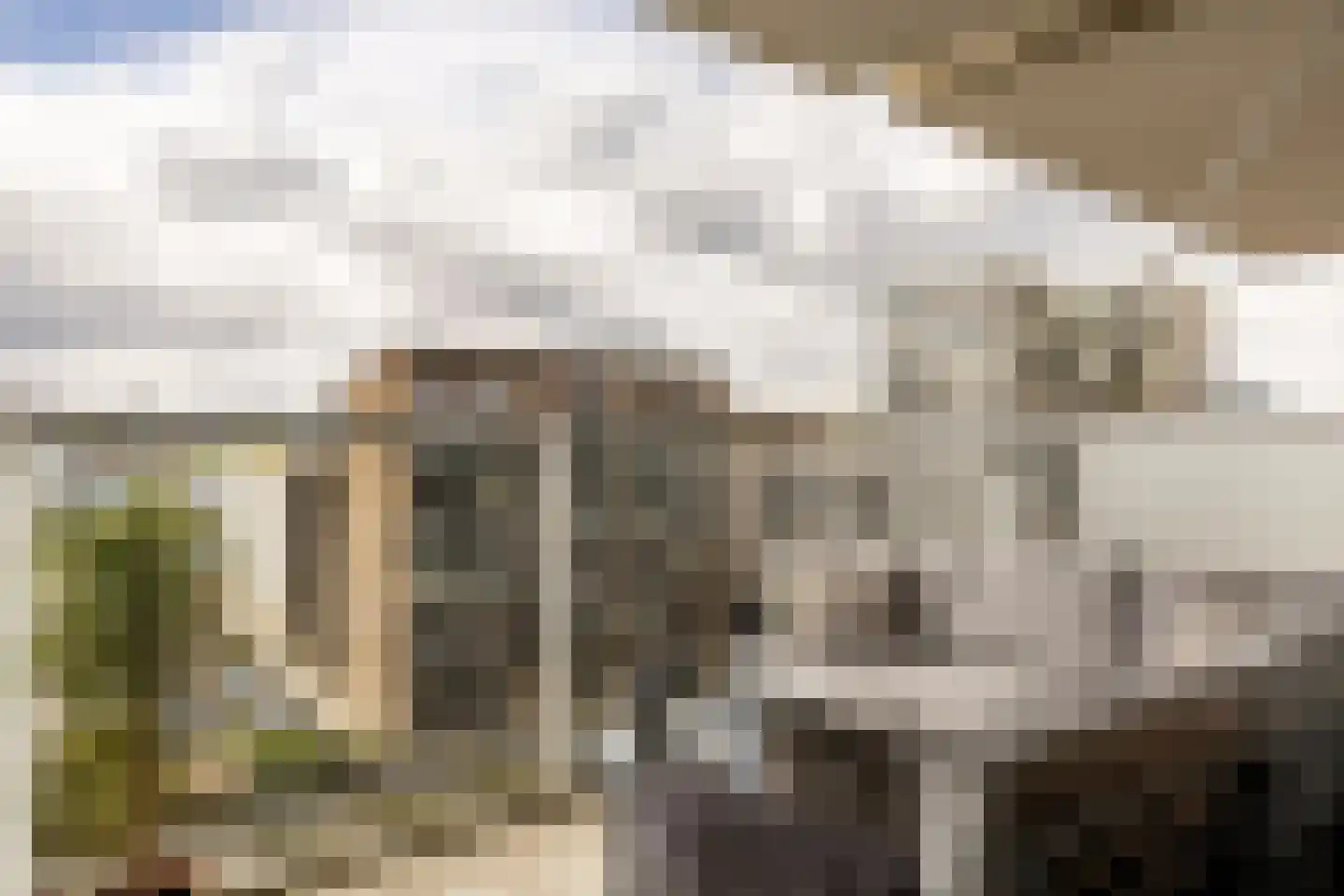 Conny Stuartstraat 61 Amsterdam thumbnail 33