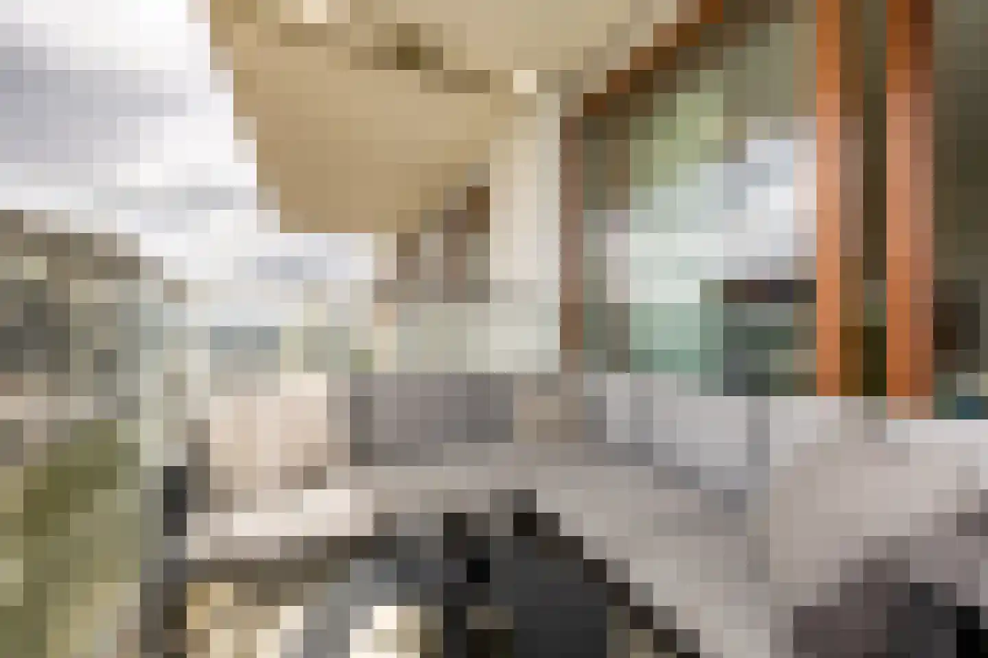 Conny Stuartstraat 61 Amsterdam thumbnail 34