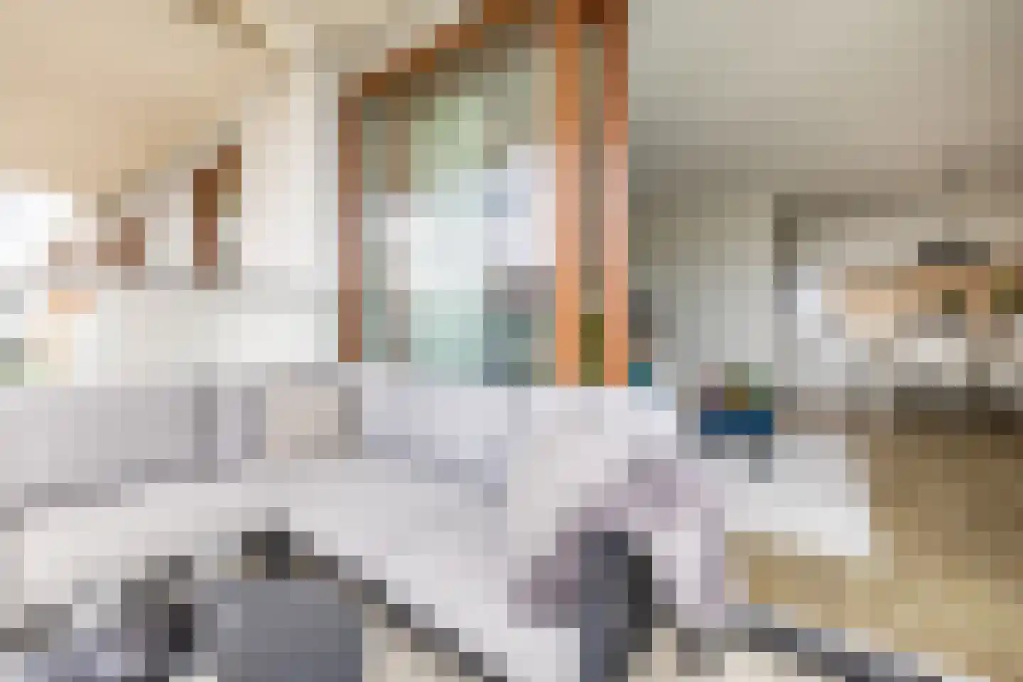 Conny Stuartstraat 61 Amsterdam thumbnail 35