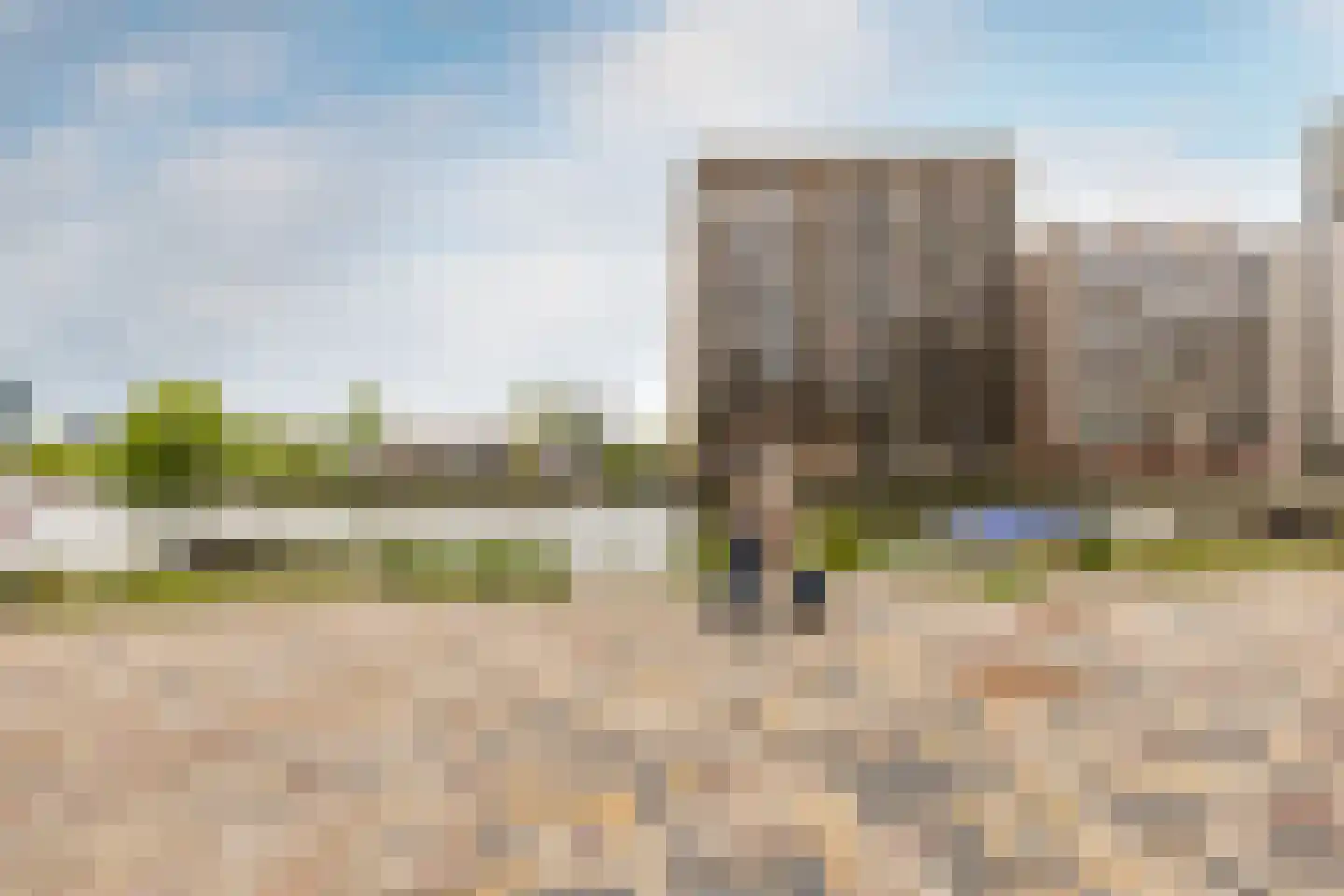 Conny Stuartstraat 61 Amsterdam thumbnail 38