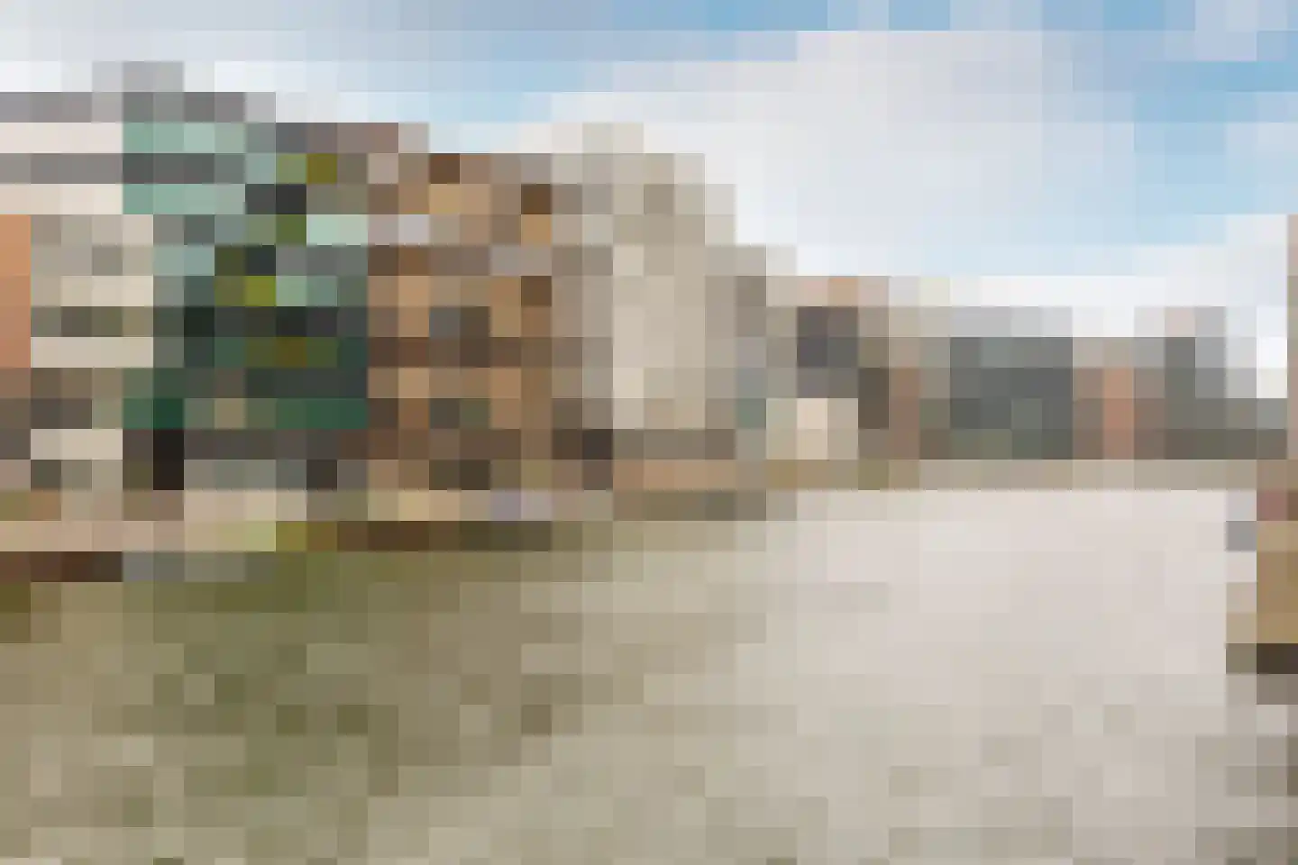 Conny Stuartstraat 61 Amsterdam thumbnail 40