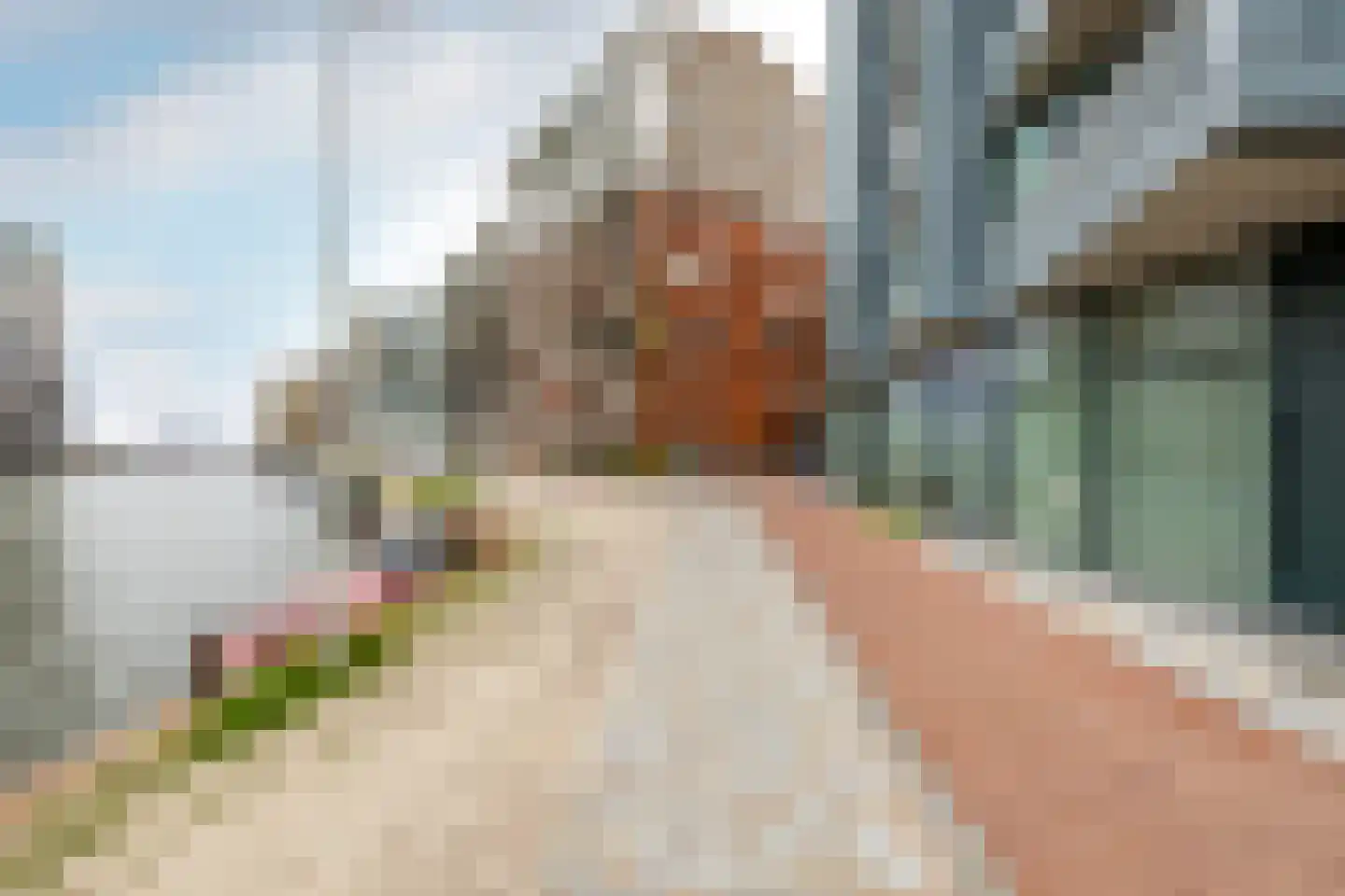 Conny Stuartstraat 61 Amsterdam thumbnail 6