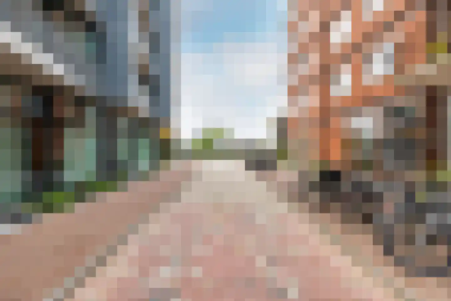 Conny Stuartstraat 61 Amsterdam thumbnail 7