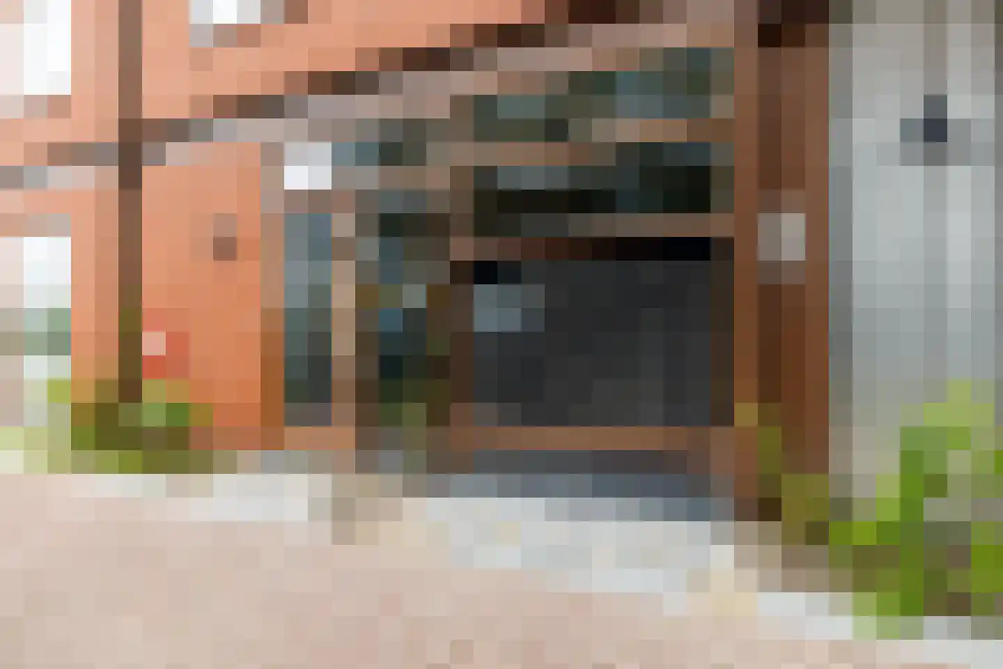 Conny Stuartstraat 61 Amsterdam thumbnail 8