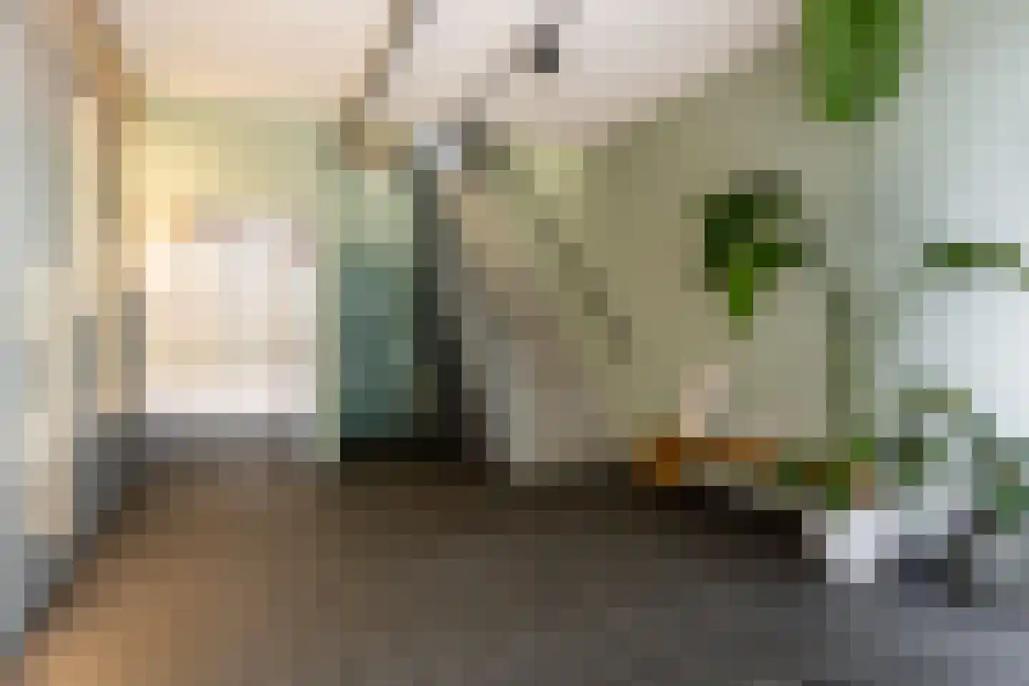 Conny Stuartstraat 61 Amsterdam thumbnail 9