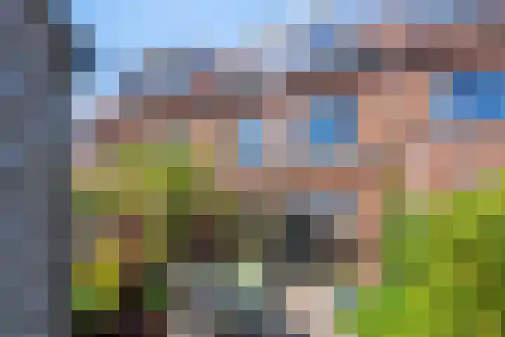 Conraadstraat 14 's-Hertogenbosch thumbnail 29