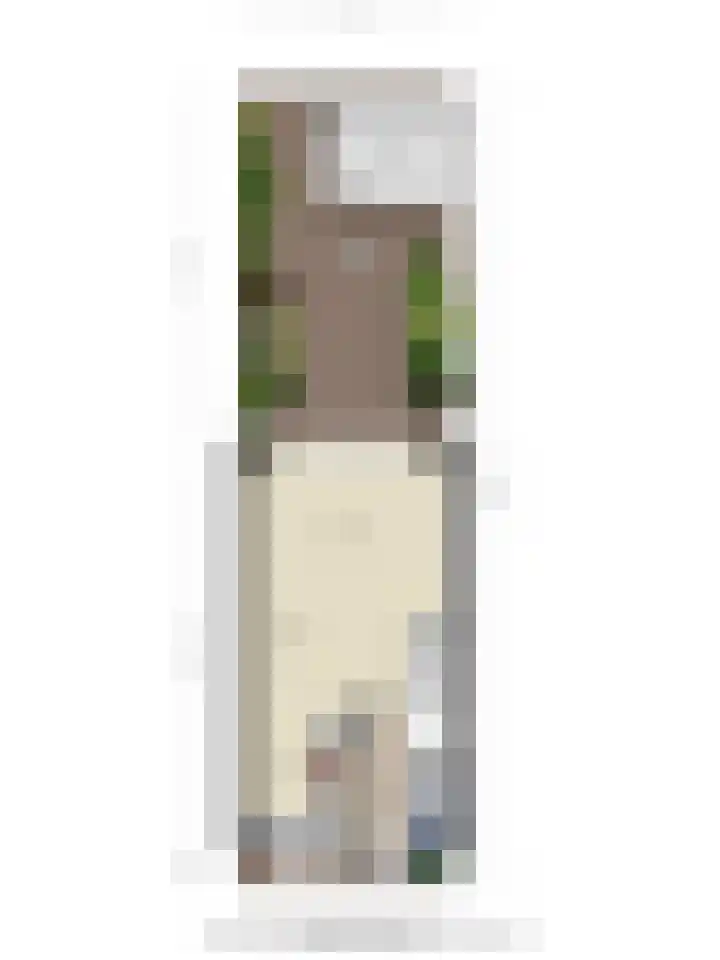 Conraadstraat 14 's-Hertogenbosch thumbnail 36