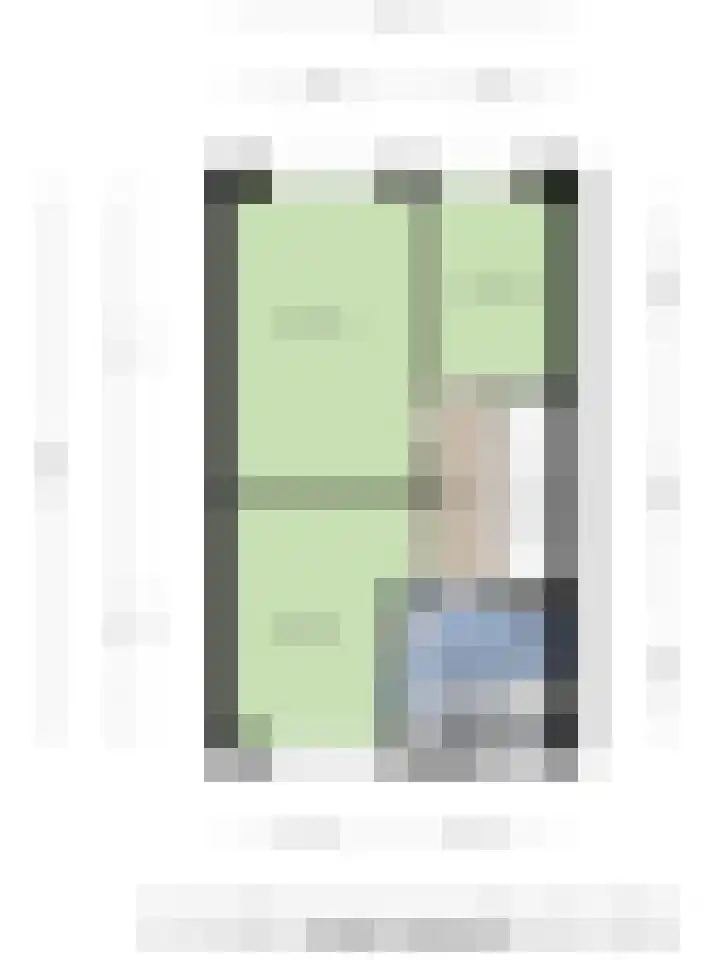 Conraadstraat 14 's-Hertogenbosch thumbnail 37