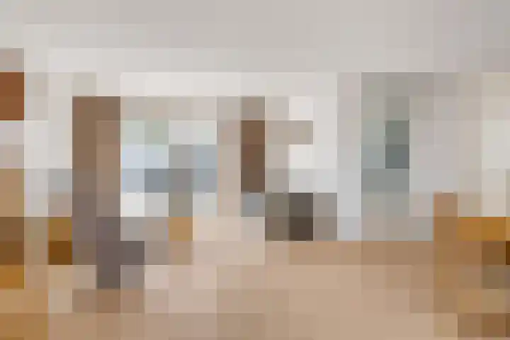 Conrad Busken Huethove 9 Nieuwegein thumbnail 14