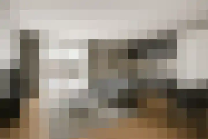 Conrad Busken Huethove 9 Nieuwegein thumbnail 15