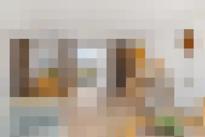 Conrad Busken Huethove 9 Nieuwegein thumbnail 17